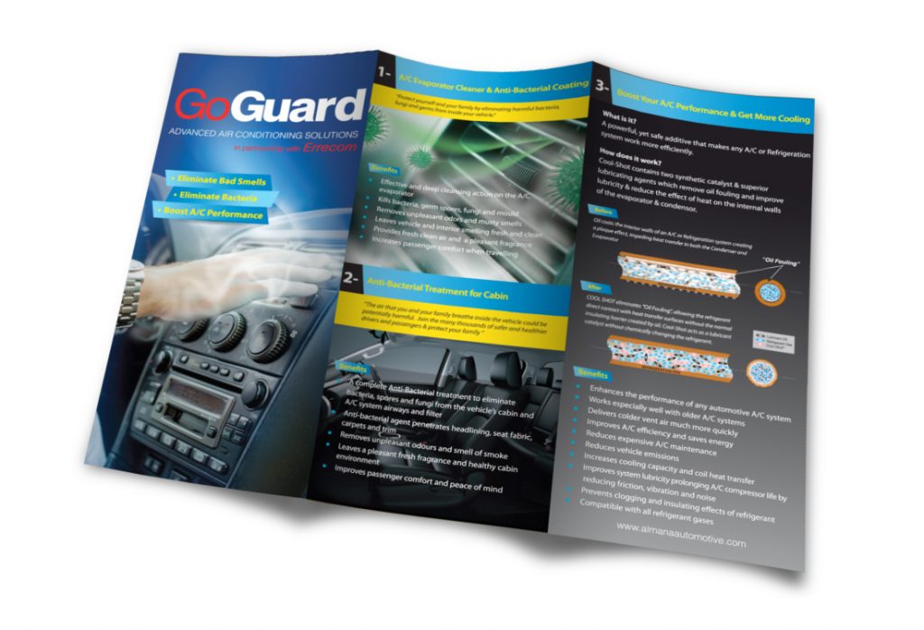 Website Design, UX Design, UI Design, Social Media Content, Graphic Designing, Digital Content, Digital Design, Digital Marketing, corporate presentations, power point presentations, multimedia presentations, rollups, banners, lamp post design, labels design, packaging design, posters, leaflets, handout