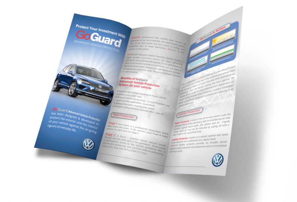 Website Design, UX Design, UI Design, Social Media Content, Graphic Designing, Digital Content, Digital Design, Digital Marketing, corporate presentations, power point presentations, multimedia presentations, rollups, banners, lamp post design, labels design, packaging design, posters, leaflets, handout