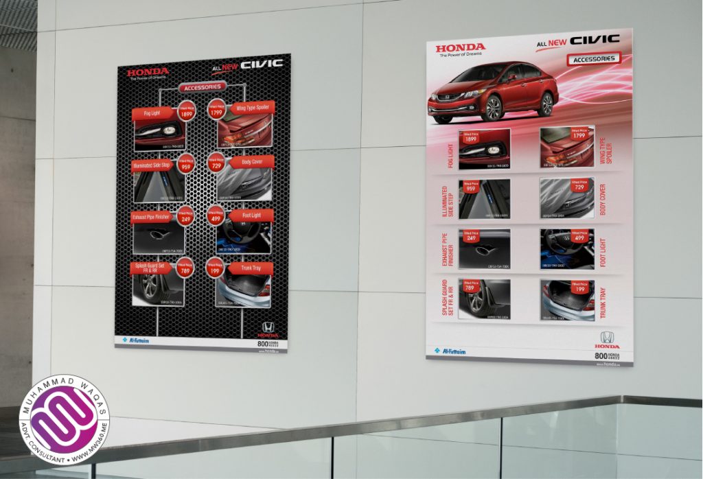 Website Design, UX Design, UI Design, Social Media Content, Graphic Designing, Digital Content, Digital Design, Digital Marketing, corporate presentations, power point presentations, multimedia presentations, rollups, banners, lamp post design, labels design, packaging design, posters