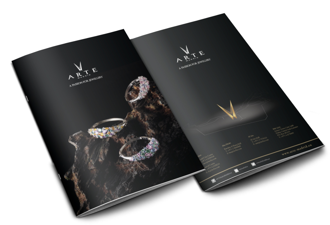 Website Design, UX Design, UI Design, Social Media Content, Graphic Designing, Digital Content, Digital Design, Digital Marketing, corporate presentations, power point presentations, multimedia presentations, rollups, banners, lamp post design, labels design, packaging design, posters, leaflets, handout, advertisements, hoardings, billboards, POS Material, FMCG, Stationery collaterals, business cards design, letterhead design, envelop design, brochure design, catalogue design