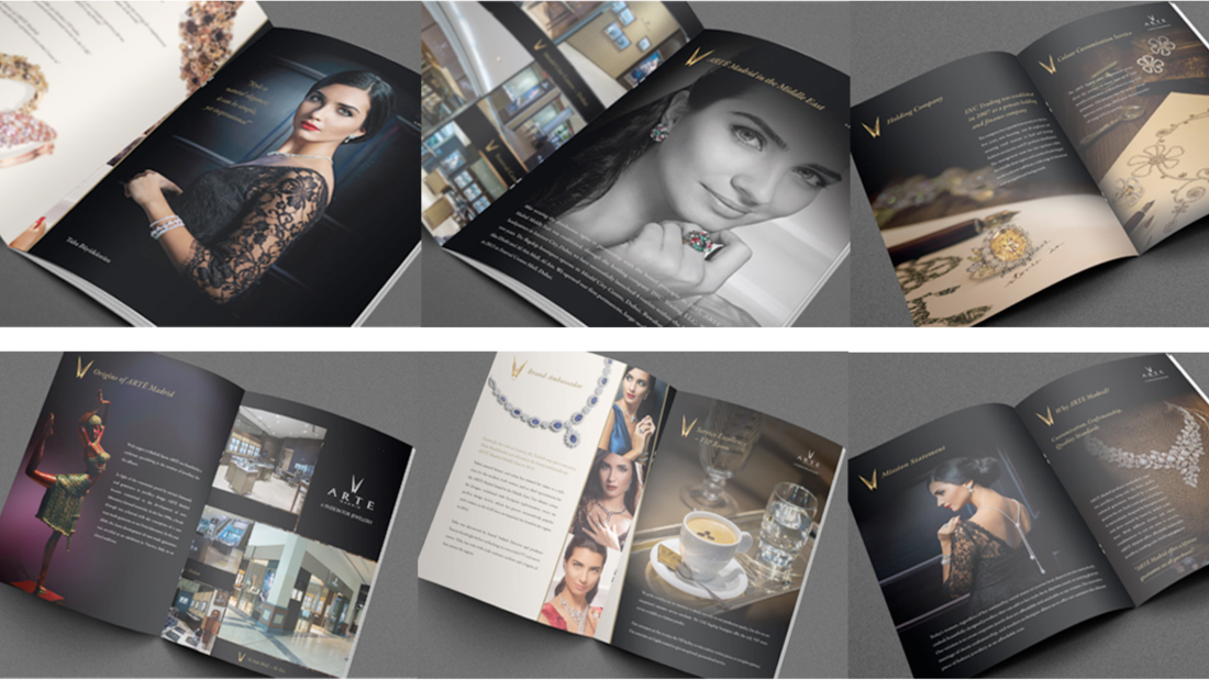 Website Design, UX Design, UI Design, Social Media Content, Graphic Designing, Digital Content, Digital Design, Digital Marketing, corporate presentations, power point presentations, multimedia presentations, rollups, banners, lamp post design, labels design, packaging design, posters, leaflets, handout, advertisements, hoardings, billboards, POS Material, FMCG, Stationery collaterals, business cards design, letterhead design, envelop design, brochure design, catalogue design