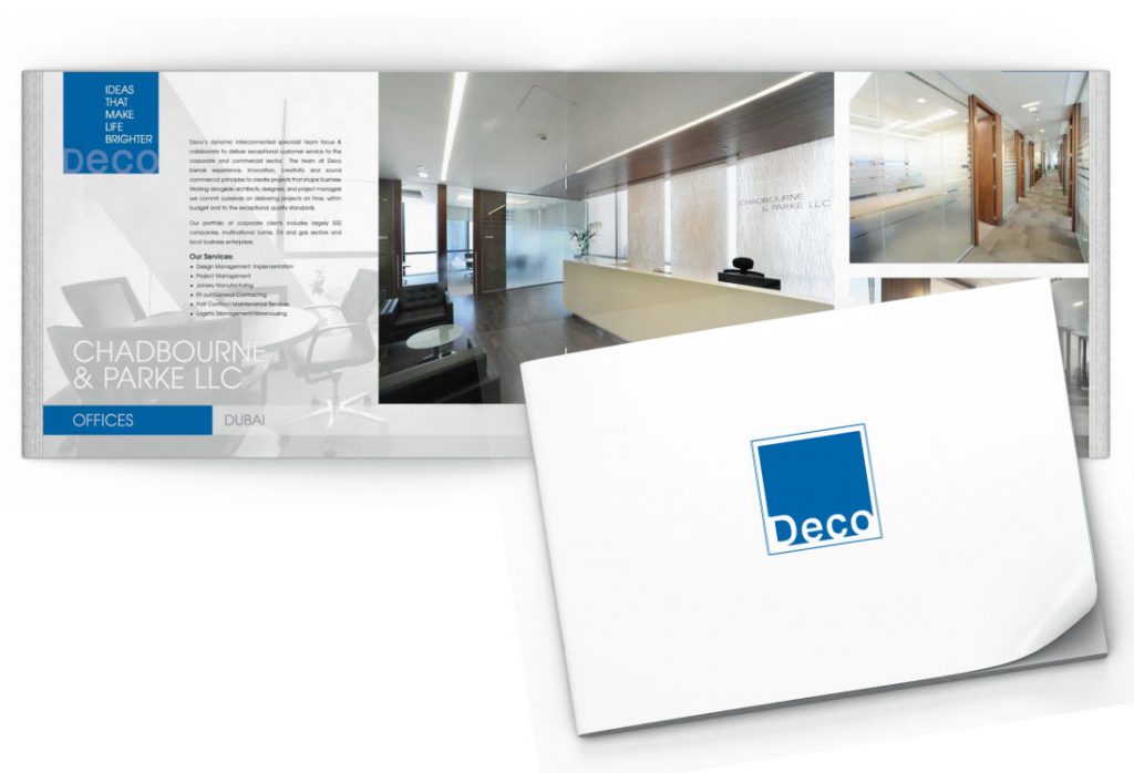 Website Design, UX Design, UI Design, Social Media Content, Graphic Designing, Digital Content, Digital Design, Digital Marketing, corporate presentations, power point presentations, multimedia presentations, rollups, banners, lamp post design, labels design, packaging design, posters, leaflets, handout, advertisements, hoardings, billboards, POS Material, FMCG, Stationery collaterals, business cards design, letterhead design, envelop design, brochure design, catalogue design