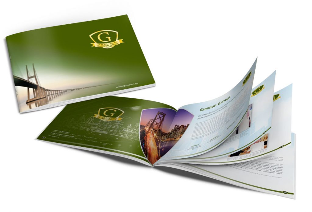 Website Design, UX Design, UI Design, Social Media Content, Graphic Designing, Digital Content, Digital Design, Digital Marketing, corporate presentations, power point presentations, multimedia presentations, rollups, banners, lamp post design, labels design, packaging design, posters, leaflets, handout, advertisements, hoardings, billboards, POS Material, FMCG, Stationery collaterals, business cards design, letterhead design, envelop design, brochure design, catalogue design