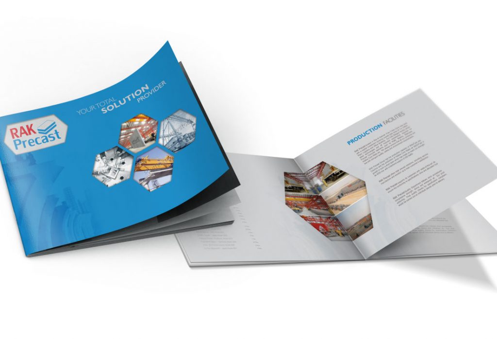 Website Design, UX Design, UI Design, Social Media Content, Graphic Designing, Digital Content, Digital Design, Digital Marketing, corporate presentations, power point presentations, multimedia presentations, rollups, banners, lamp post design, labels design, packaging design, posters, leaflets, handout, advertisements, hoardings, billboards, POS Material, FMCG, Stationery collaterals, business cards design, letterhead design, envelop design, brochure design, catalogue design