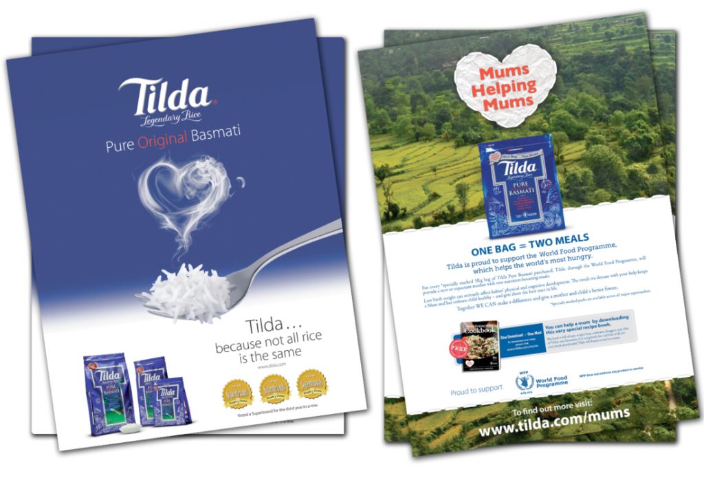 Website Design, UX Design, UI Design, Social Media Content, Graphic Designing, Digital Content, Digital Design, Digital Marketing, corporate presentations, power point presentations, multimedia presentations, rollups, banners, lamp post design, labels design, packaging design, posters, leaflets, handout