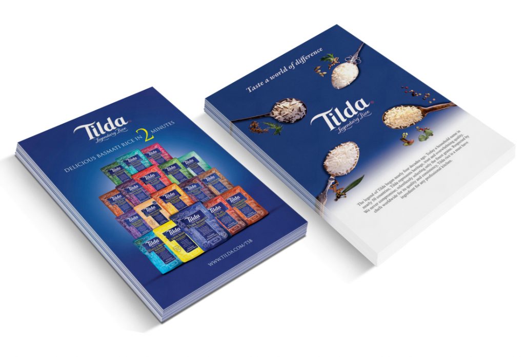 Website Design, UX Design, UI Design, Social Media Content, Graphic Designing, Digital Content, Digital Design, Digital Marketing, corporate presentations, power point presentations, multimedia presentations, rollups, banners, lamp post design, labels design, packaging design, posters, leaflets, handout