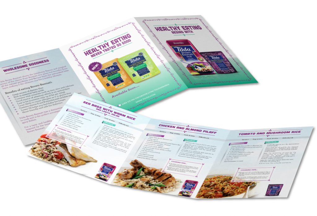 Website Design, UX Design, UI Design, Social Media Content, Graphic Designing, Digital Content, Digital Design, Digital Marketing, corporate presentations, power point presentations, multimedia presentations, rollups, banners, lamp post design, labels design, packaging design, posters, leaflets, handout