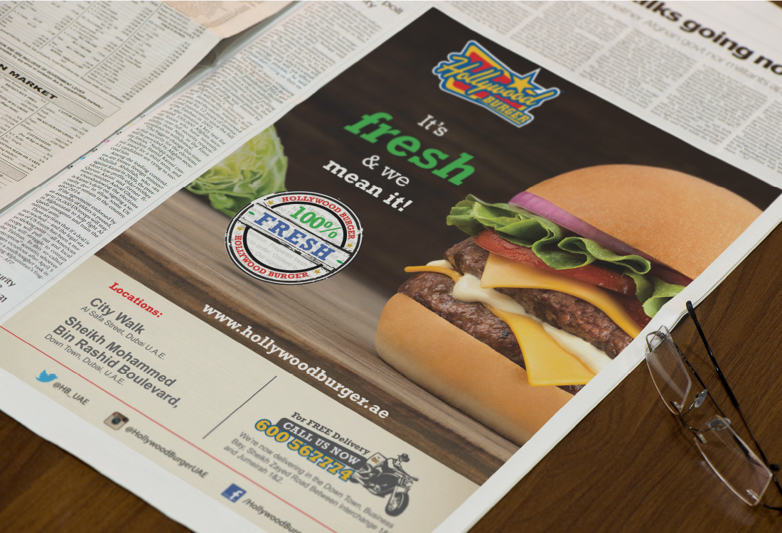 Website Design, UX Design, UI Design, Social Media Content, Graphic Designing, Digital Content, Digital Design, Digital Marketing, corporate presentations, power point presentations, multimedia presentations, rollups, banners, lamp post design, labels design, packaging design, posters, leaflets, handout, advertisements