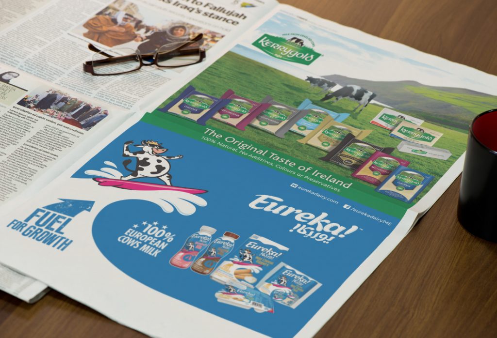 Website Design, UX Design, UI Design, Social Media Content, Graphic Designing, Digital Content, Digital Design, Digital Marketing, corporate presentations, power point presentations, multimedia presentations, rollups, banners, lamp post design, labels design, packaging design, posters, leaflets, handout, advertisements