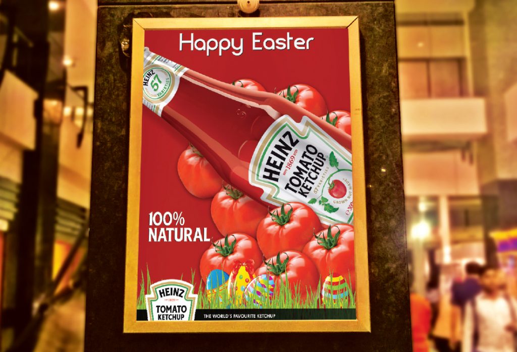 Website Design, UX Design, UI Design, Social Media Content, Graphic Designing, Digital Content, Digital Design, Digital Marketing, corporate presentations, power point presentations, multimedia presentations, rollups, banners, lamp post design, labels design, packaging design, posters