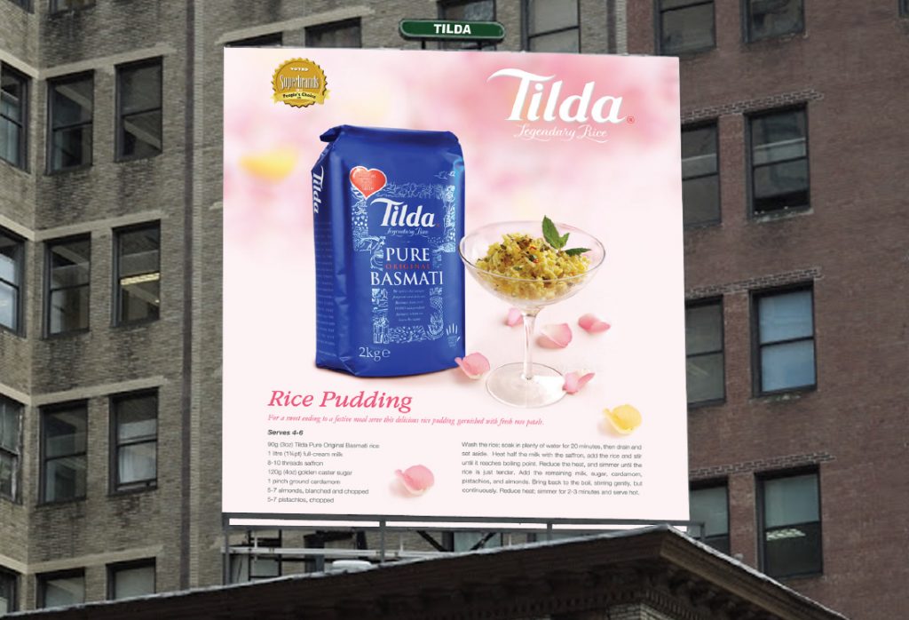 Website Design, UX Design, UI Design, Social Media Content, Graphic Designing, Digital Content, Digital Design, Digital Marketing, corporate presentations, power point presentations, multimedia presentations, rollups, banners, lamp post design, labels design, packaging design, posters, leaflets, handout, advertisements, hoardings, billboards