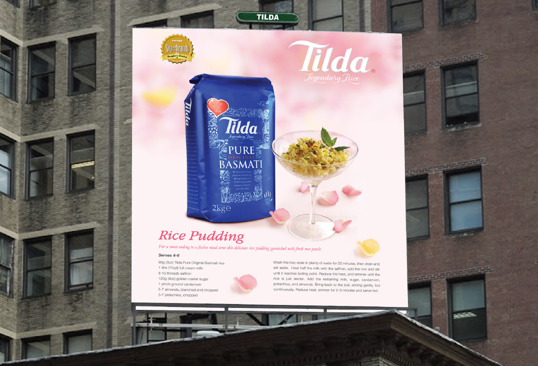 Website Design, UX Design, UI Design, Social Media Content, Graphic Designing, Digital Content, Digital Design, Digital Marketing, corporate presentations, power point presentations, multimedia presentations, rollups, banners, lamp post design, labels design, packaging design, posters, leaflets, handout, advertisements, hoardings, billboards