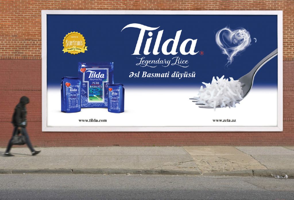 Website Design, UX Design, UI Design, Social Media Content, Graphic Designing, Digital Content, Digital Design, Digital Marketing, corporate presentations, power point presentations, multimedia presentations, rollups, banners, lamp post design, labels design, packaging design, posters, leaflets, handout, advertisements, hoardings, billboards