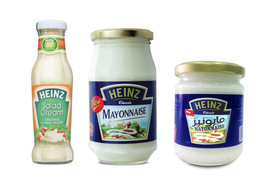 Website Design, UX Design, UI Design, Social Media Content, Graphic Designing, Digital Content, Digital Design, Digital Marketing, corporate presentations, power point presentations, multimedia presentations, rollups, banners, lamp post design, labels design, packaging design