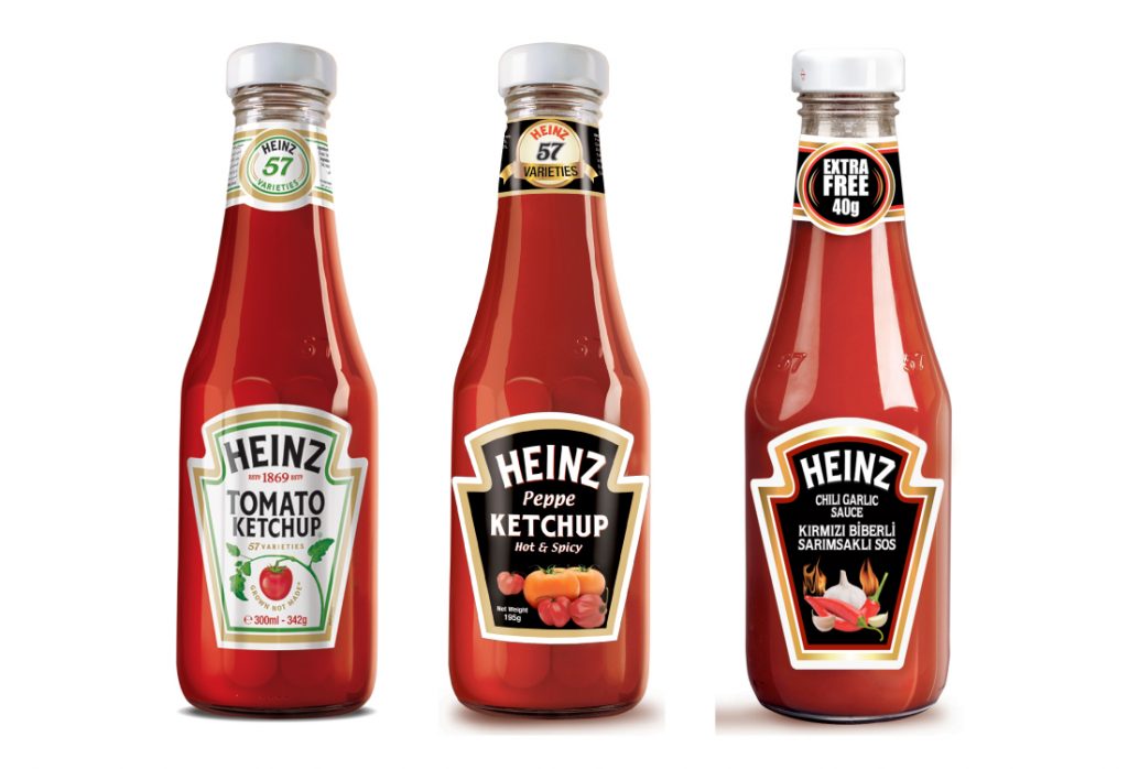 Website Design, UX Design, UI Design, Social Media Content, Graphic Designing, Digital Content, Digital Design, Digital Marketing, corporate presentations, power point presentations, multimedia presentations, rollups, banners, lamp post design, labels design, packaging design