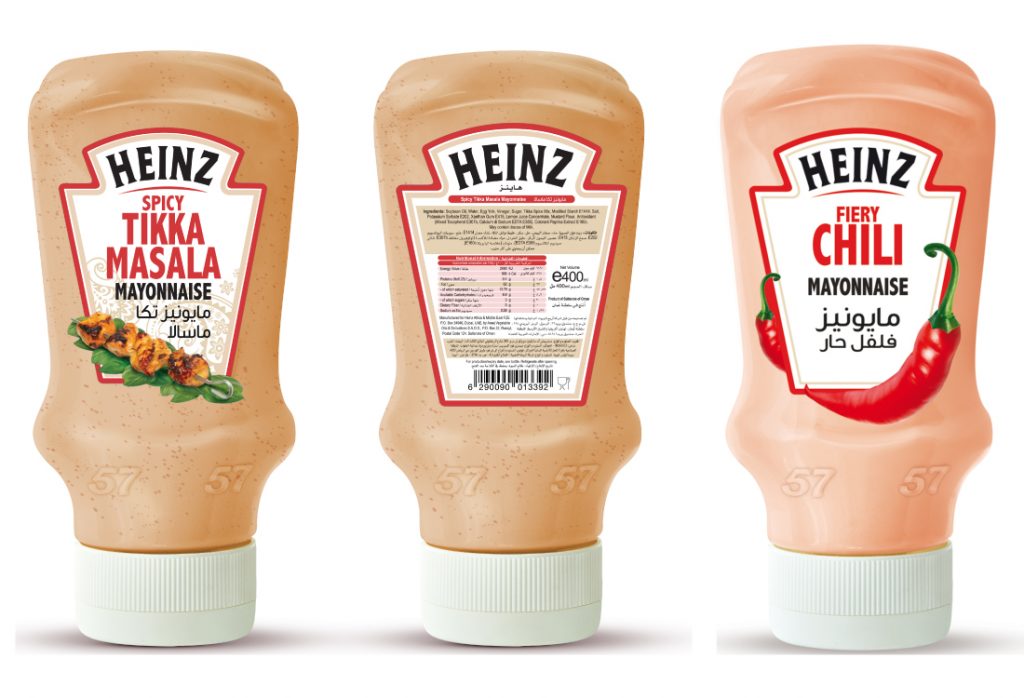 Website Design, UX Design, UI Design, Social Media Content, Graphic Designing, Digital Content, Digital Design, Digital Marketing, corporate presentations, power point presentations, multimedia presentations, rollups, banners, lamp post design, labels design, packaging design