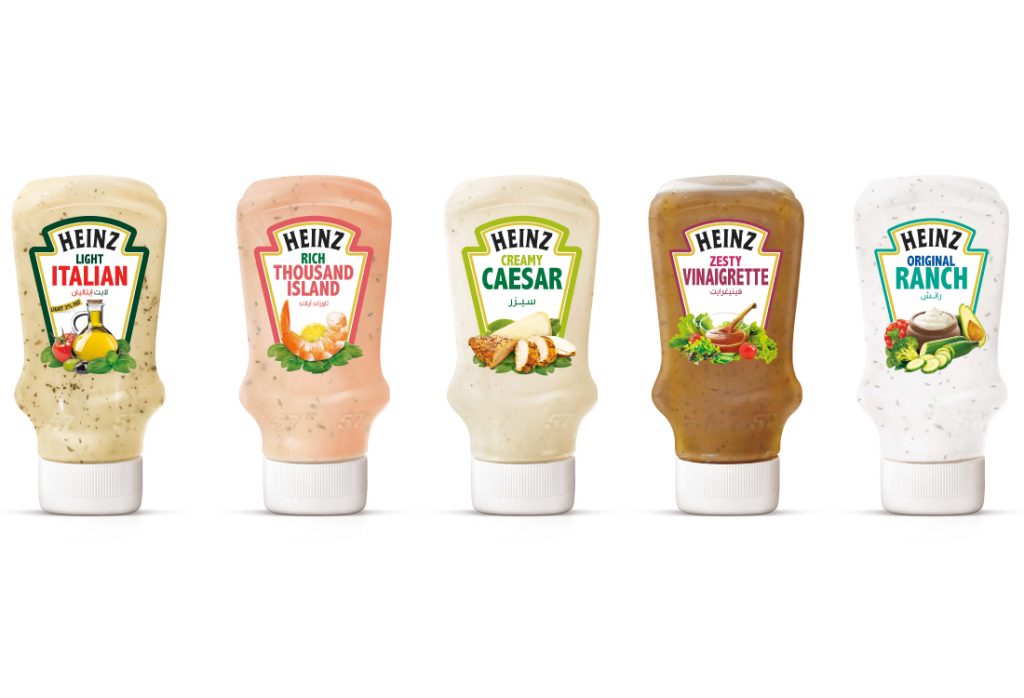 Website Design, UX Design, UI Design, Social Media Content, Graphic Designing, Digital Content, Digital Design, Digital Marketing, corporate presentations, power point presentations, multimedia presentations, rollups, banners, lamp post design, labels design, packaging design