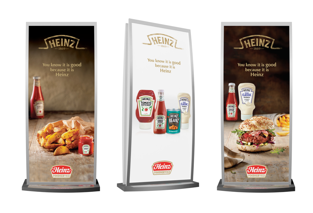 Website Design, UX Design, UI Design, Social Media Content, Graphic Designing, Digital Content, Digital Design, Digital Marketing, corporate presentations, power point presentations, multimedia presentations, rollups, banners, lamp post design