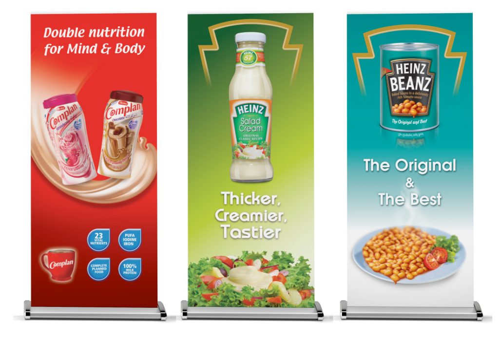 Website Design, UX Design, UI Design, Social Media Content, Graphic Designing, Digital Content, Digital Design, Digital Marketing, corporate presentations, power point presentations, multimedia presentations, rollups, banners, lamp post design