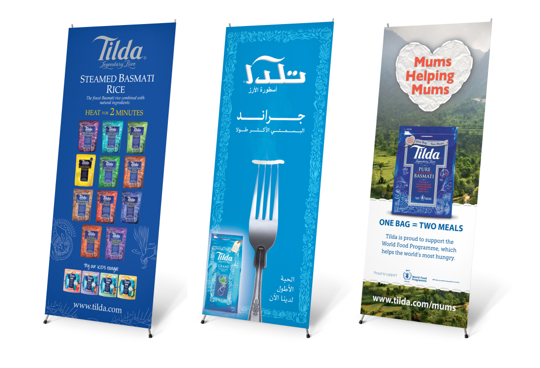 Website Design, UX Design, UI Design, Social Media Content, Graphic Designing, Digital Content, Digital Design, Digital Marketing, corporate presentations, power point presentations, multimedia presentations, rollups, banners, lamp post design