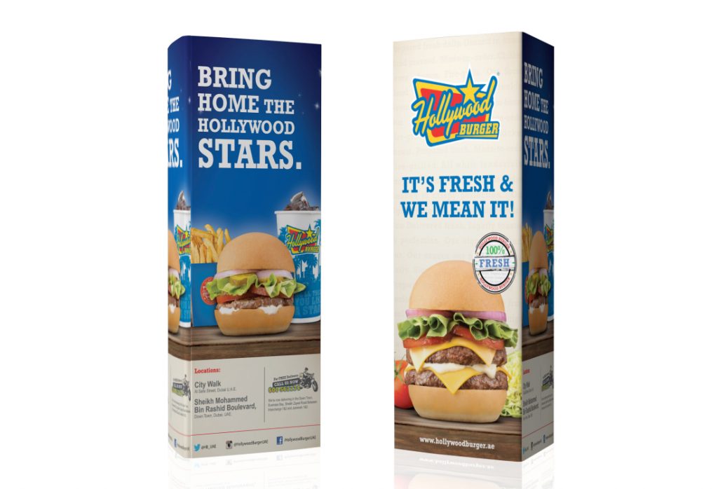 Website Design, UX Design, UI Design, Social Media Content, Graphic Designing, Digital Content, Digital Design, Digital Marketing, corporate presentations, power point presentations, multimedia presentations, rollups, banners, lamp post design