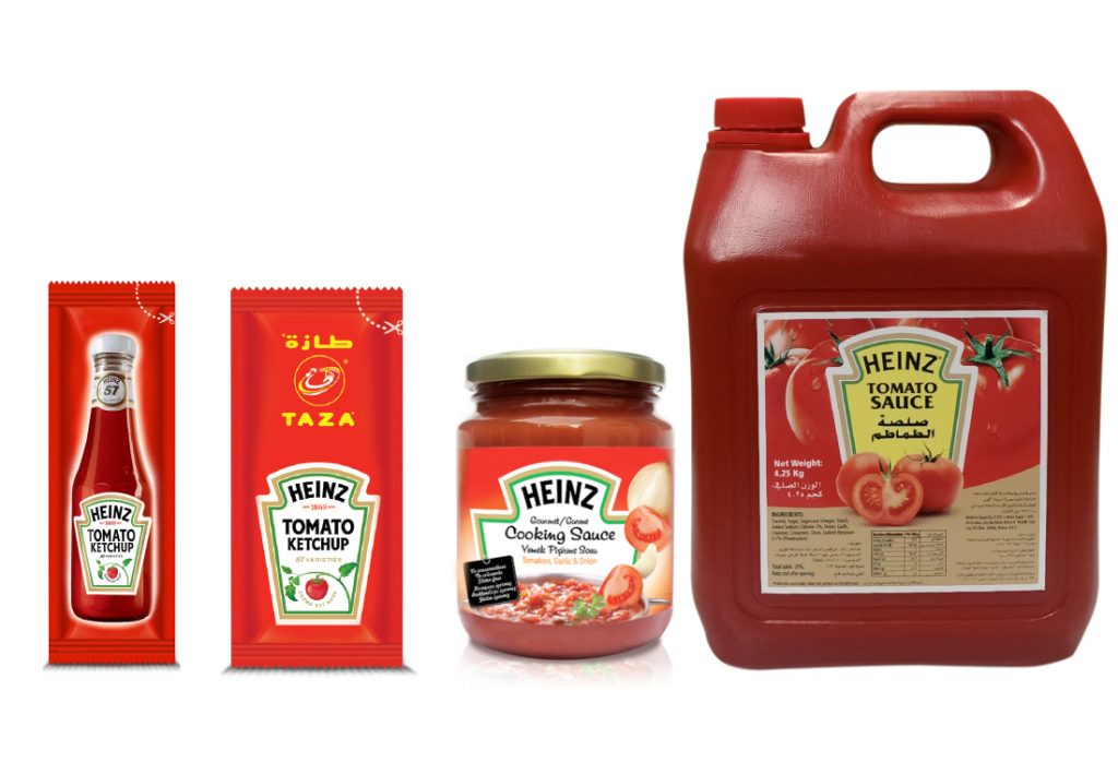 Website Design, UX Design, UI Design, Social Media Content, Graphic Designing, Digital Content, Digital Design, Digital Marketing, corporate presentations, power point presentations, multimedia presentations, rollups, banners, lamp post design, labels design, packaging design