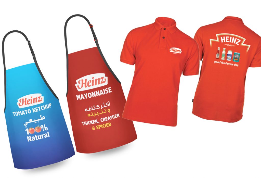 Website Design, UX Design, UI Design, Social Media Content, Graphic Designing, Digital Content, Digital Design, Digital Marketing, corporate presentations, power point presentations, multimedia presentations, rollups, banners, lamp post design, labels design, packaging design, posters, leaflets, handout, advertisements, hoardings, billboards, POS Material, FMCG