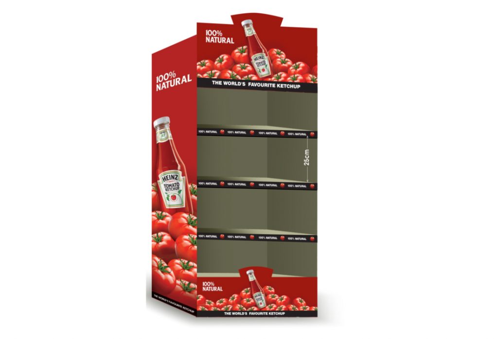 Website Design, UX Design, UI Design, Social Media Content, Graphic Designing, Digital Content, Digital Design, Digital Marketing, corporate presentations, power point presentations, multimedia presentations, rollups, banners, lamp post design, labels design, packaging design, posters, leaflets, handout, advertisements, hoardings, billboards, POS Material, FMCG