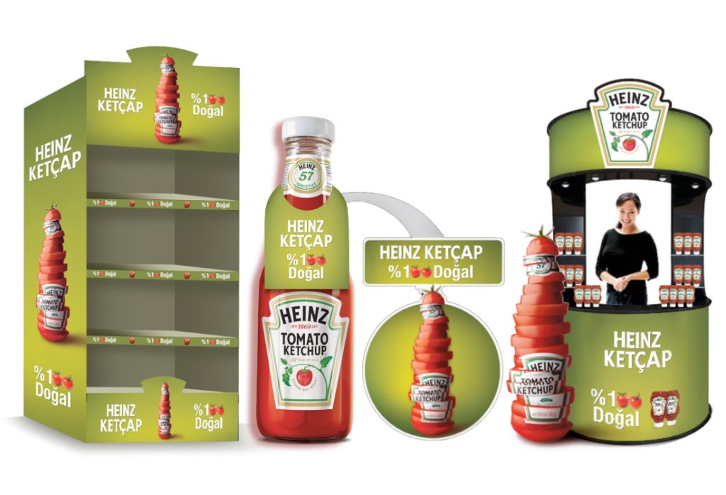 Website Design, UX Design, UI Design, Social Media Content, Graphic Designing, Digital Content, Digital Design, Digital Marketing, corporate presentations, power point presentations, multimedia presentations, rollups, banners, lamp post design, labels design, packaging design, posters, leaflets, handout, advertisements, hoardings, billboards, POS Material, FMCG