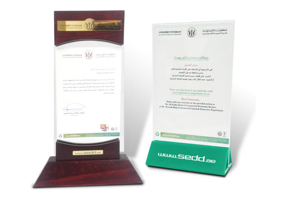 Website Design, UX Design, UI Design, Graphic Designing, rollups, banners, posters, leaflets, handout, advertisements, hoardings, billboards, POS Material, FMCG, Stationery collaterals, business cards design, letterhead design, envelop design, brochure design, catalogue design, Exhibition stand design, kiosks, branding, vehicle branding, corporate guidelines, identity guidelines, Rebranding