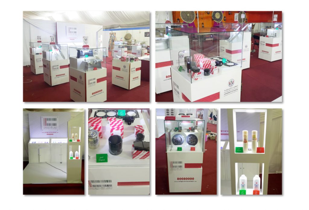 Website Design, UX Design, UI Design, Graphic Designing, rollups, banners, posters, leaflets, handout, advertisements, hoardings, billboards, POS Material, FMCG, Stationery collaterals, business cards design, letterhead design, envelop design, brochure design, catalogue design, Exhibition stand design, kiosks, branding, vehicle branding, corporate guidelines, identity guidelines, Rebranding