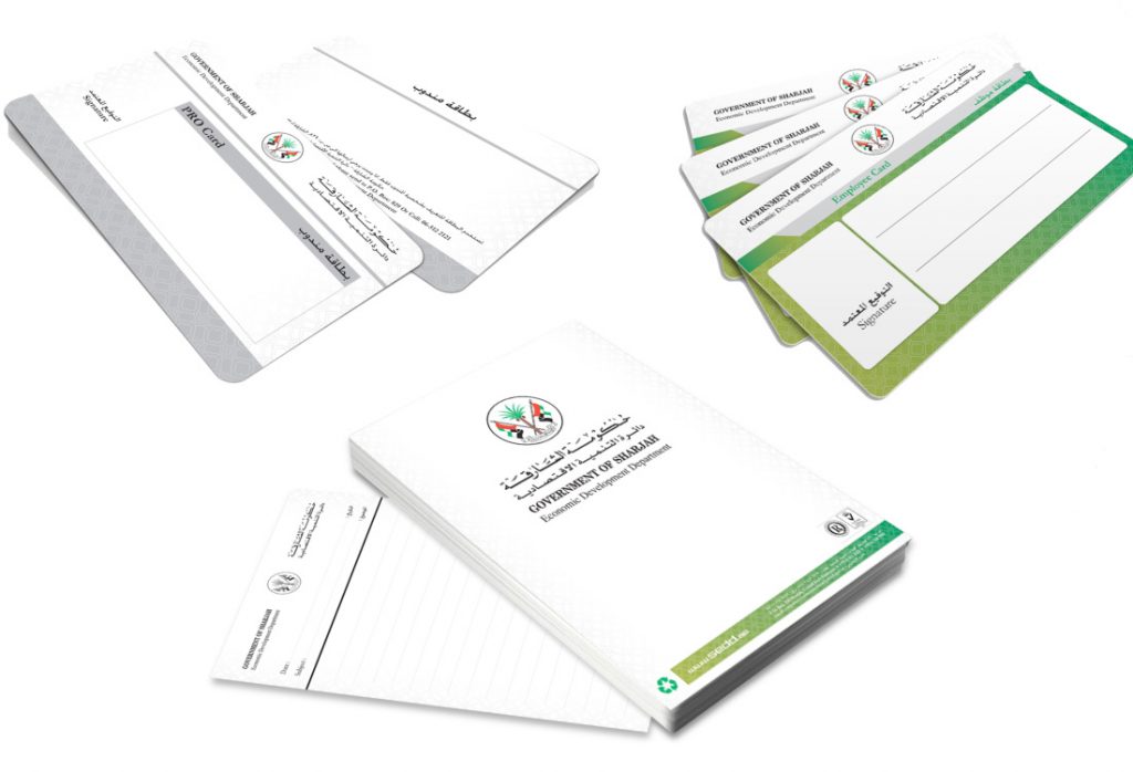 Website Design, UX Design, UI Design, Graphic Designing, rollups, banners, posters, leaflets, handout, advertisements, hoardings, billboards, POS Material, FMCG, Stationery collaterals, business cards design, letterhead design, envelop design, brochure design, catalogue design, Exhibition stand design, kiosks, branding, vehicle branding, corporate guidelines, identity guidelines, Rebranding