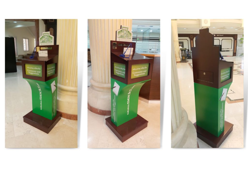 Website Design, UX Design, UI Design, Graphic Designing, rollups, banners, posters, leaflets, handout, advertisements, hoardings, billboards, POS Material, FMCG, Stationery collaterals, business cards design, letterhead design, envelop design, brochure design, catalogue design, Exhibition stand design, kiosks, branding, vehicle branding, corporate guidelines, identity guidelines, Rebranding