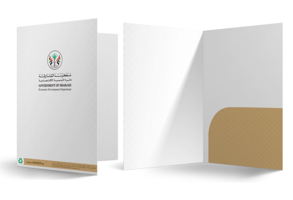 Website Design, UX Design, UI Design, Graphic Designing, rollups, banners, posters, leaflets, handout, advertisements, hoardings, billboards, POS Material, FMCG, Stationery collaterals, business cards design, letterhead design, envelop design, brochure design, catalogue design, Exhibition stand design, kiosks, branding, vehicle branding, corporate guidelines, identity guidelines, Rebranding