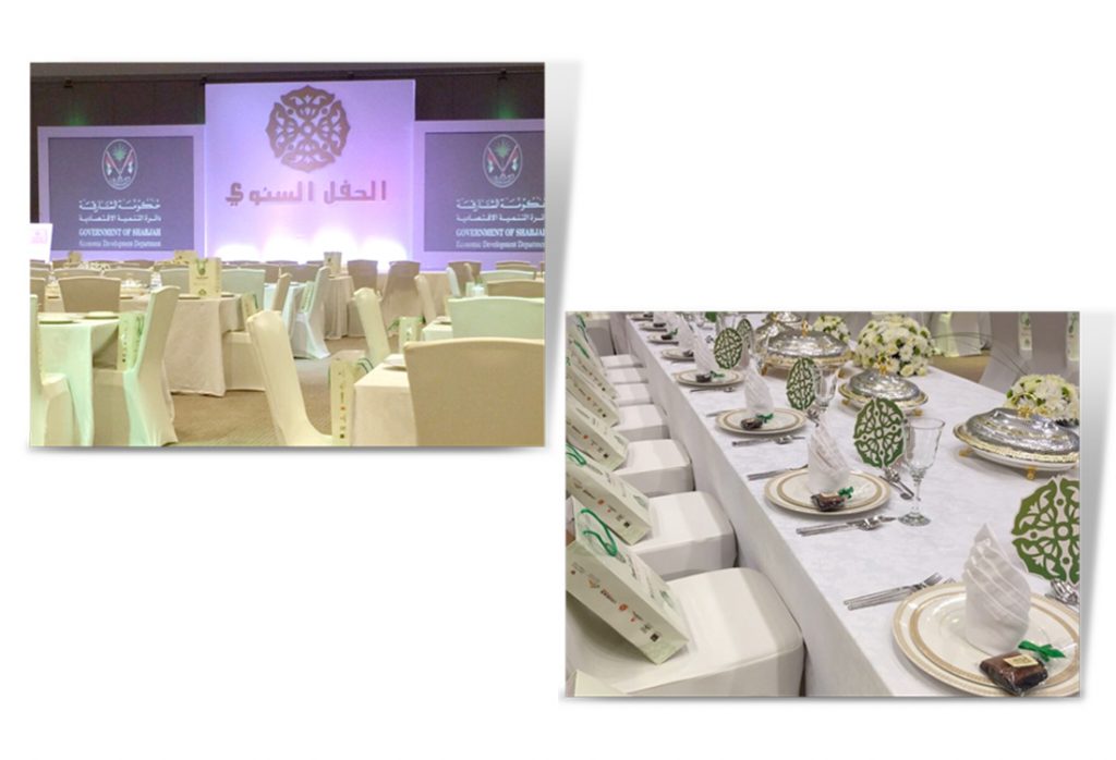 Website Design, UX Design, UI Design, Graphic Designing, rollups, banners, posters, leaflets, handout, advertisements, hoardings, billboards, POS Material, FMCG, Stationery collaterals, business cards design, letterhead design, envelop design, brochure design, catalogue design, Exhibition stand design, kiosks, branding, vehicle branding, corporate guidelines, identity guidelines, Rebranding