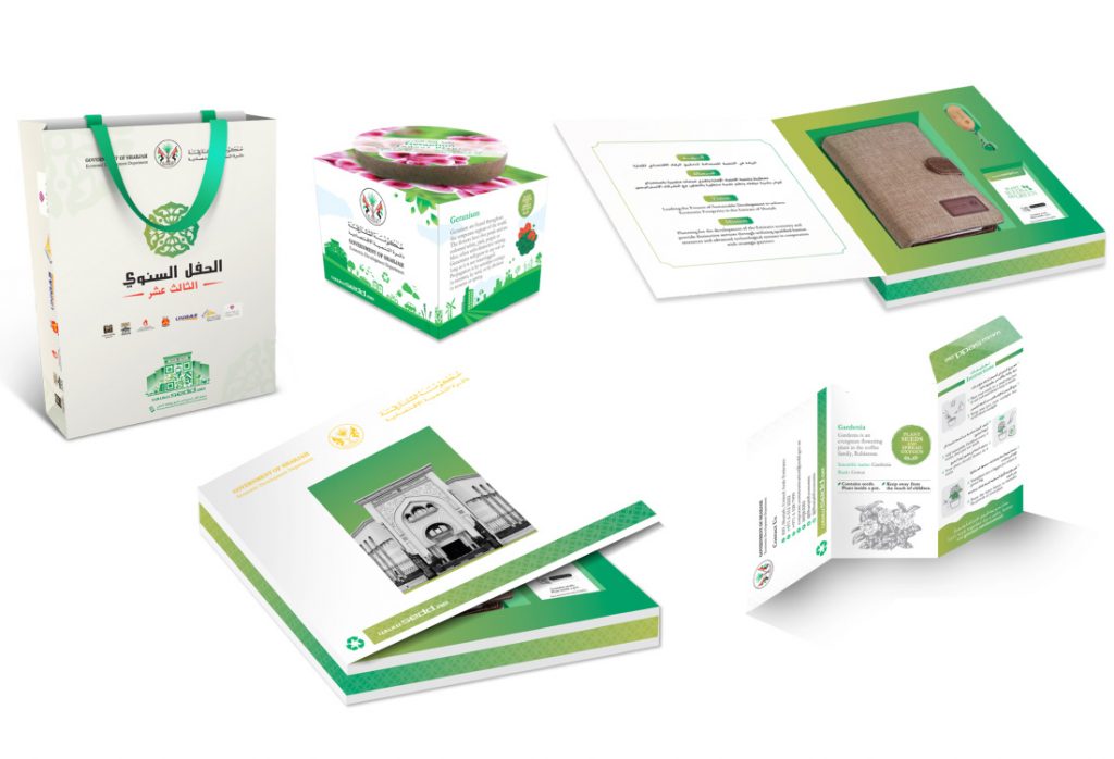 Website Design, UX Design, UI Design, Graphic Designing, rollups, banners, posters, leaflets, handout, advertisements, hoardings, billboards, POS Material, FMCG, Stationery collaterals, business cards design, letterhead design, envelop design, brochure design, catalogue design, Exhibition stand design, kiosks, branding, vehicle branding, corporate guidelines, identity guidelines, Rebranding