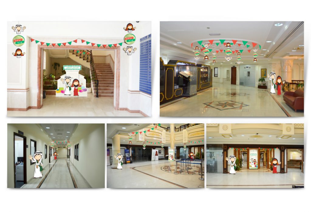 Website Design, UX Design, UI Design, Graphic Designing, rollups, banners, posters, leaflets, handout, advertisements, hoardings, billboards, POS Material, FMCG, Stationery collaterals, business cards design, letterhead design, envelop design, brochure design, catalogue design, Exhibition stand design, kiosks, branding, vehicle branding, corporate guidelines, identity guidelines, Rebranding