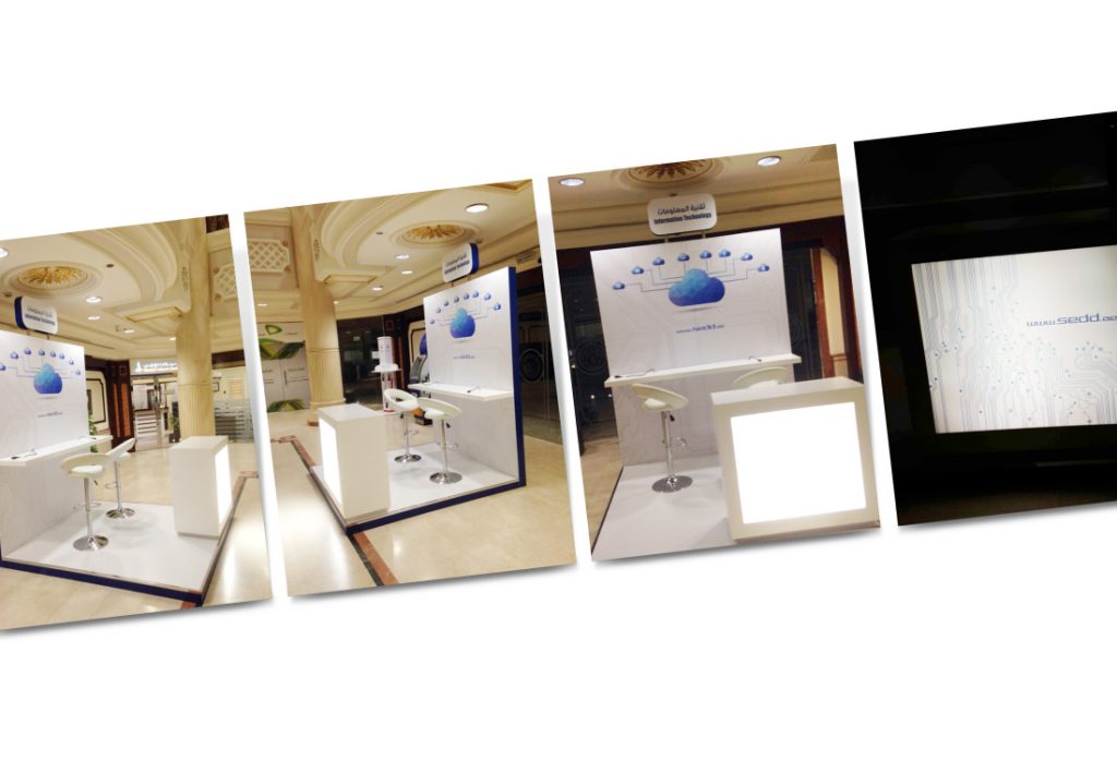 Website Design, UX Design, UI Design, Graphic Designing, rollups, banners, posters, leaflets, handout, advertisements, hoardings, billboards, POS Material, FMCG, Stationery collaterals, business cards design, letterhead design, envelop design, brochure design, catalogue design, Exhibition stand design, kiosks, branding, vehicle branding, corporate guidelines, identity guidelines, Rebranding