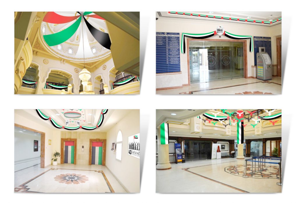 Website Design, UX Design, UI Design, Graphic Designing, rollups, banners, posters, leaflets, handout, advertisements, hoardings, billboards, POS Material, FMCG, Stationery collaterals, business cards design, letterhead design, envelop design, brochure design, catalogue design, Exhibition stand design, kiosks, branding, vehicle branding, corporate guidelines, identity guidelines, Rebranding