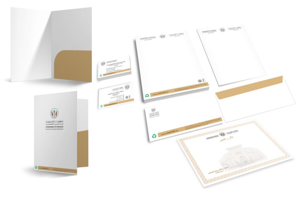 Website Design, UX Design, UI Design, Graphic Designing, rollups, banners, posters, leaflets, handout, advertisements, hoardings, billboards, POS Material, FMCG, Stationery collaterals, business cards design, letterhead design, envelop design, brochure design, catalogue design, Exhibition stand design, kiosks, branding, vehicle branding, corporate guidelines, identity guidelines, Rebranding