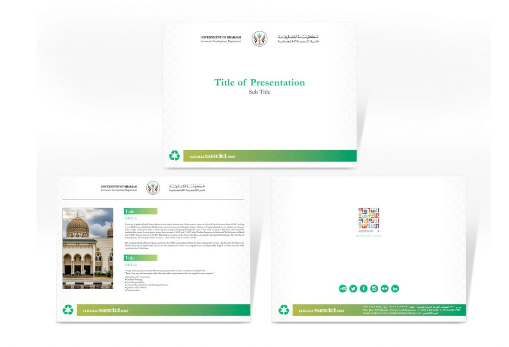 Website Design, UX Design, UI Design, Graphic Designing, rollups, banners, posters, leaflets, handout, advertisements, hoardings, billboards, POS Material, FMCG, Stationery collaterals, business cards design, letterhead design, envelop design, brochure design, catalogue design, Exhibition stand design, kiosks, branding, vehicle branding, corporate guidelines, identity guidelines, Rebranding