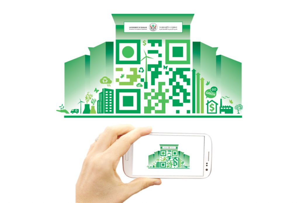 Website Design, UX Design, UI Design, Graphic Designing, rollups, banners, posters, leaflets, handout, advertisements, hoardings, billboards, POS Material, FMCG, Stationery collaterals, business cards design, letterhead design, envelop design, brochure design, catalogue design, Exhibition stand design, kiosks, branding, vehicle branding, corporate guidelines, identity guidelines, Rebranding