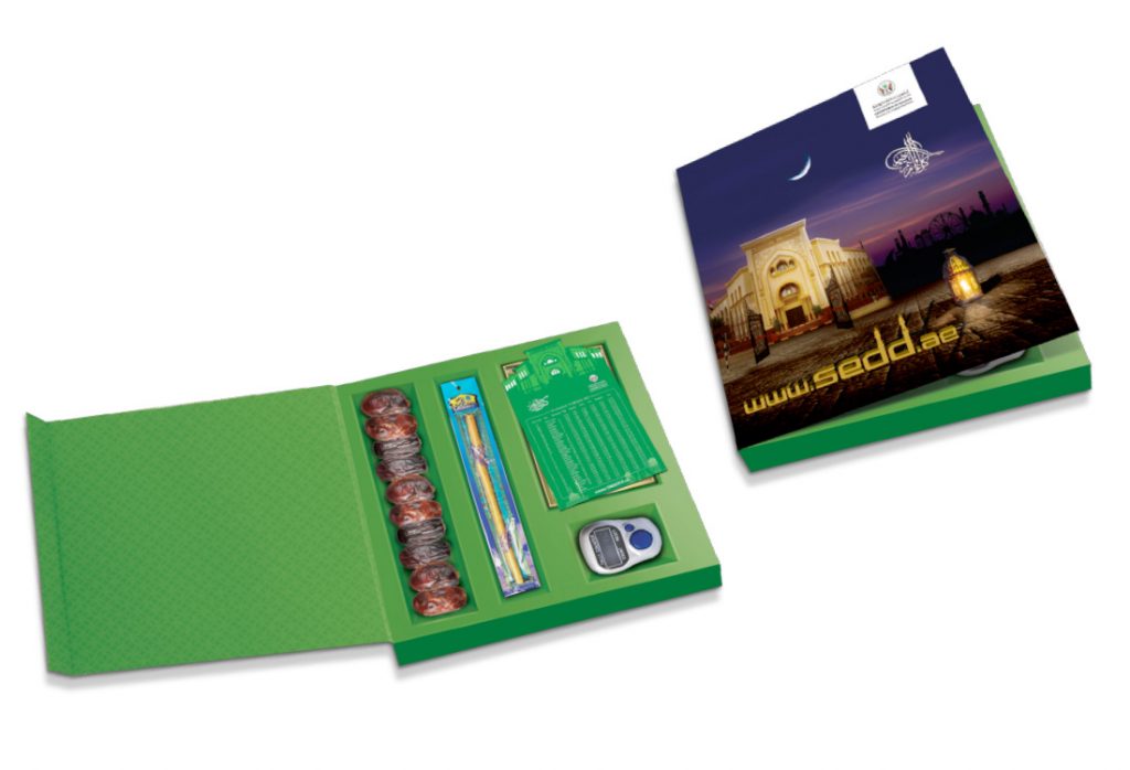 Website Design, UX Design, UI Design, Graphic Designing, rollups, banners, posters, leaflets, handout, advertisements, hoardings, billboards, POS Material, FMCG, Stationery collaterals, business cards design, letterhead design, envelop design, brochure design, catalogue design, Exhibition stand design, kiosks, branding, vehicle branding, corporate guidelines, identity guidelines, Rebranding