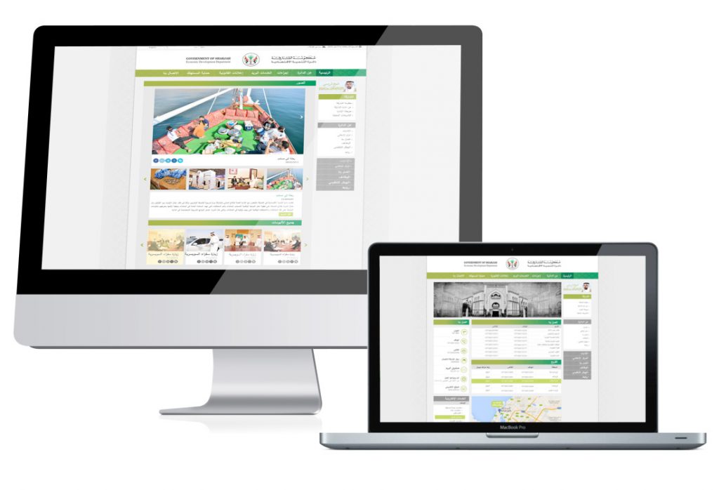 Website Design, UX Design, UI Design, Graphic Designing, rollups, banners, posters, leaflets, handout, advertisements, hoardings, billboards, POS Material, FMCG, Stationery collaterals, business cards design, letterhead design, envelop design, brochure design, catalogue design, Exhibition stand design, kiosks, branding, vehicle branding, corporate guidelines, identity guidelines, Rebranding