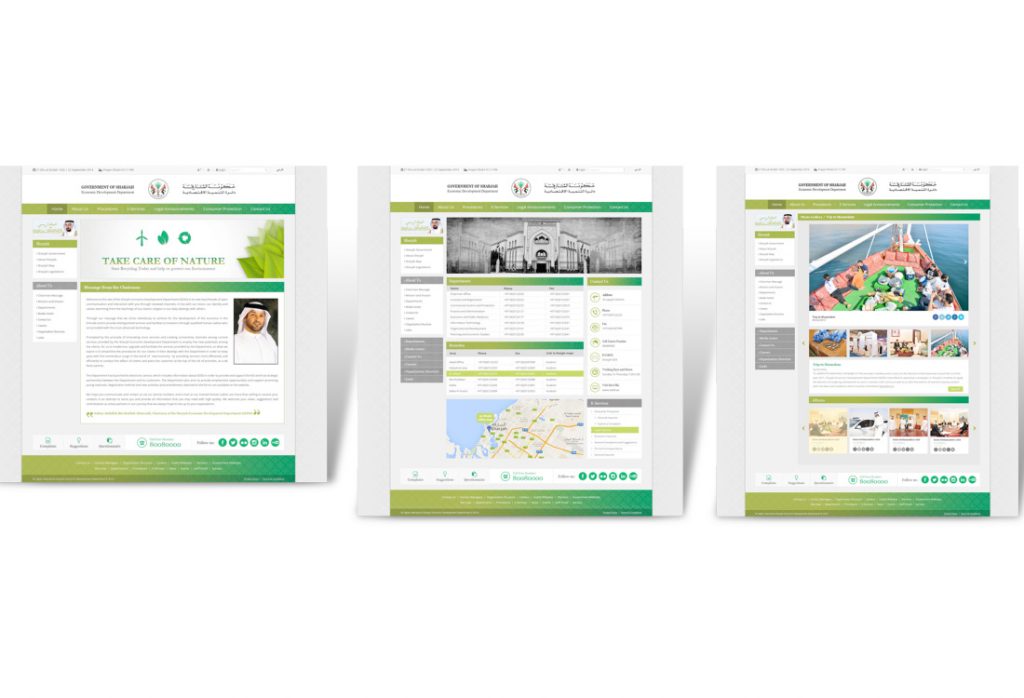 Website Design, UX Design, UI Design, Graphic Designing, rollups, banners, posters, leaflets, handout, advertisements, hoardings, billboards, POS Material, FMCG, Stationery collaterals, business cards design, letterhead design, envelop design, brochure design, catalogue design, Exhibition stand design, kiosks, branding, vehicle branding, corporate guidelines, identity guidelines, Rebranding