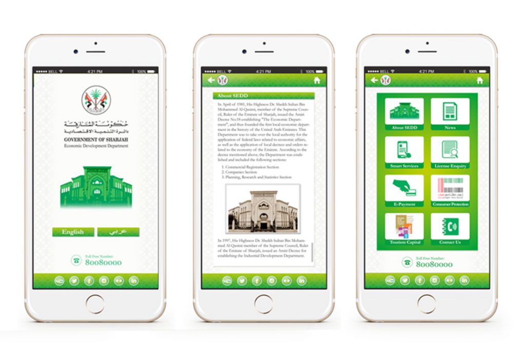 Website Design, UX Design, UI Design, Graphic Designing, rollups, banners, posters, leaflets, handout, advertisements, hoardings, billboards, POS Material, FMCG, Stationery collaterals, business cards design, letterhead design, envelop design, brochure design, catalogue design, Exhibition stand design, kiosks, branding, vehicle branding, corporate guidelines, identity guidelines, Rebranding