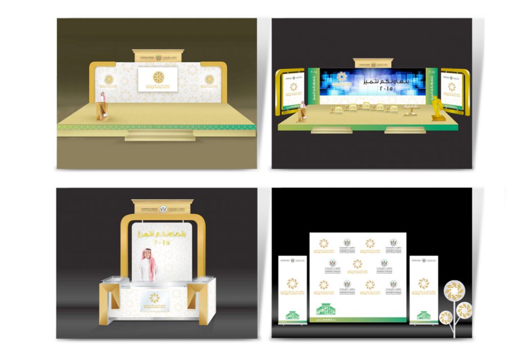 Website Design, UX Design, UI Design, Graphic Designing, rollups, banners, posters, leaflets, handout, advertisements, hoardings, billboards, POS Material, FMCG, Stationery collaterals, business cards design, letterhead design, envelop design, brochure design, catalogue design, Exhibition stand design, kiosks, branding, vehicle branding, corporate guidelines, identity guidelines, Rebranding