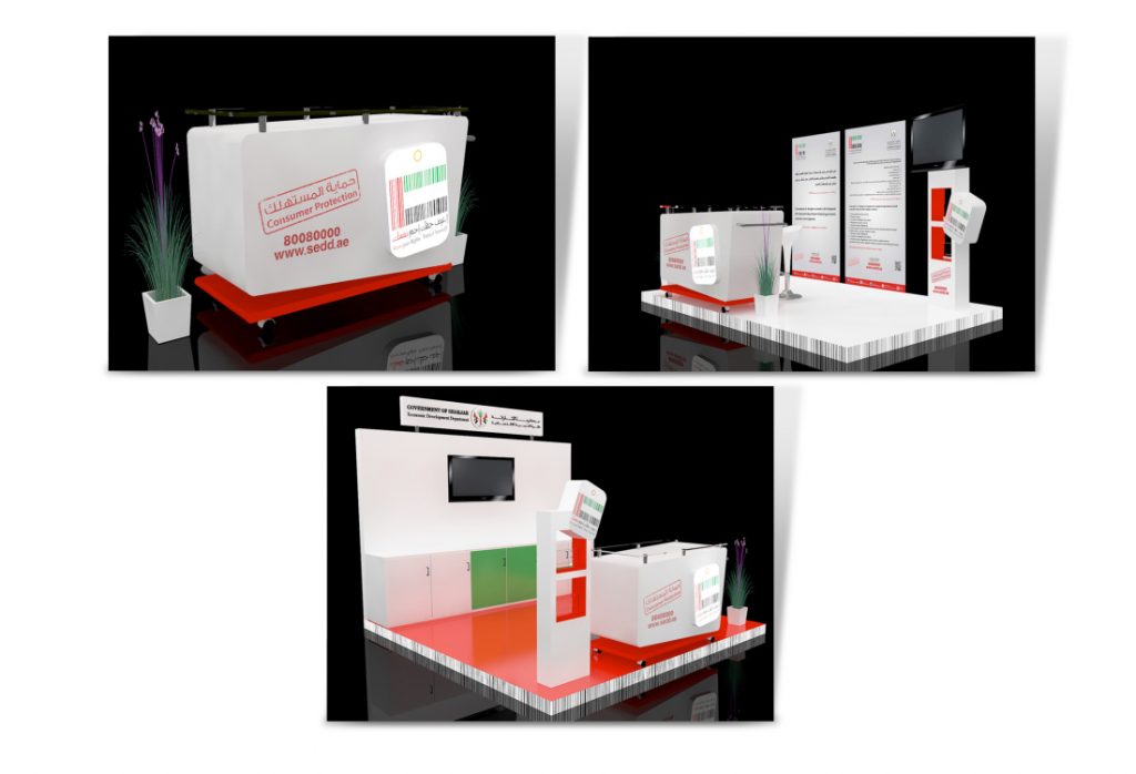 Website Design, UX Design, UI Design, Graphic Designing, rollups, banners, posters, leaflets, handout, advertisements, hoardings, billboards, POS Material, FMCG, Stationery collaterals, business cards design, letterhead design, envelop design, brochure design, catalogue design, Exhibition stand design, kiosks, branding, vehicle branding, corporate guidelines, identity guidelines, Rebranding