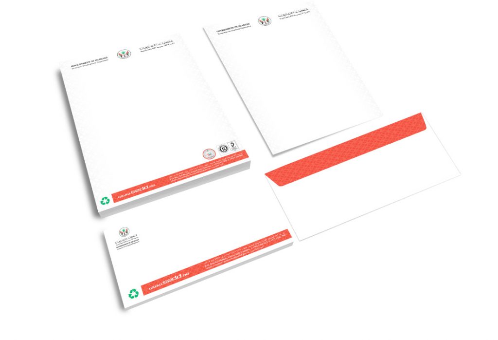 Website Design, UX Design, UI Design, Graphic Designing, rollups, banners, posters, leaflets, handout, advertisements, hoardings, billboards, POS Material, FMCG, Stationery collaterals, business cards design, letterhead design, envelop design, brochure design, catalogue design, Exhibition stand design, kiosks, branding, vehicle branding, corporate guidelines, identity guidelines, Rebranding