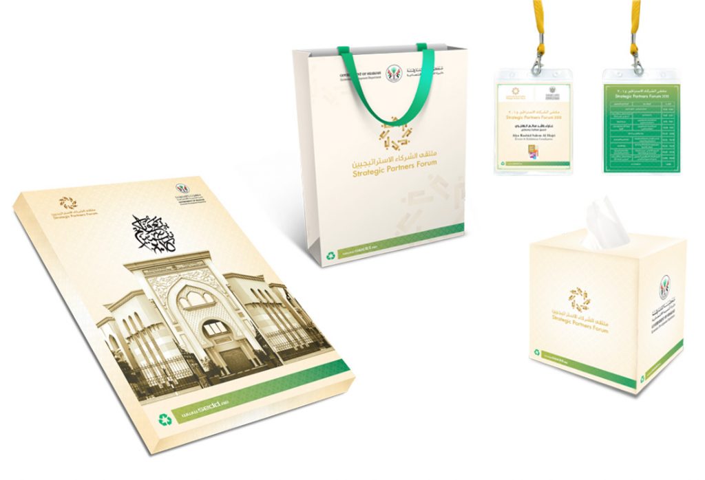 Website Design, UX Design, UI Design, Graphic Designing, rollups, banners, posters, leaflets, handout, advertisements, hoardings, billboards, POS Material, FMCG, Stationery collaterals, business cards design, letterhead design, envelop design, brochure design, catalogue design, Exhibition stand design, kiosks, branding, vehicle branding, corporate guidelines, identity guidelines, Rebranding